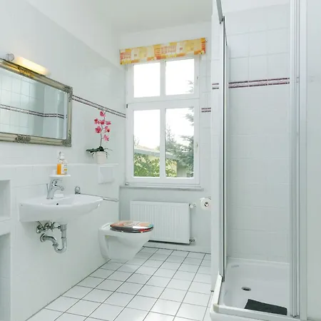 Wildrose By Interhome Apartment