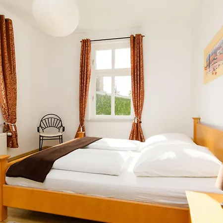 Wildrose By Interhome